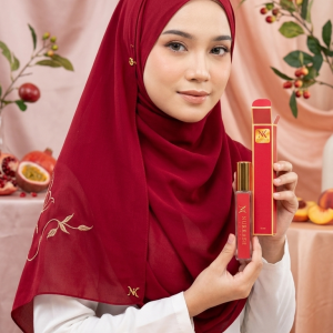 NK Nurkash Amora Women (10 ml)