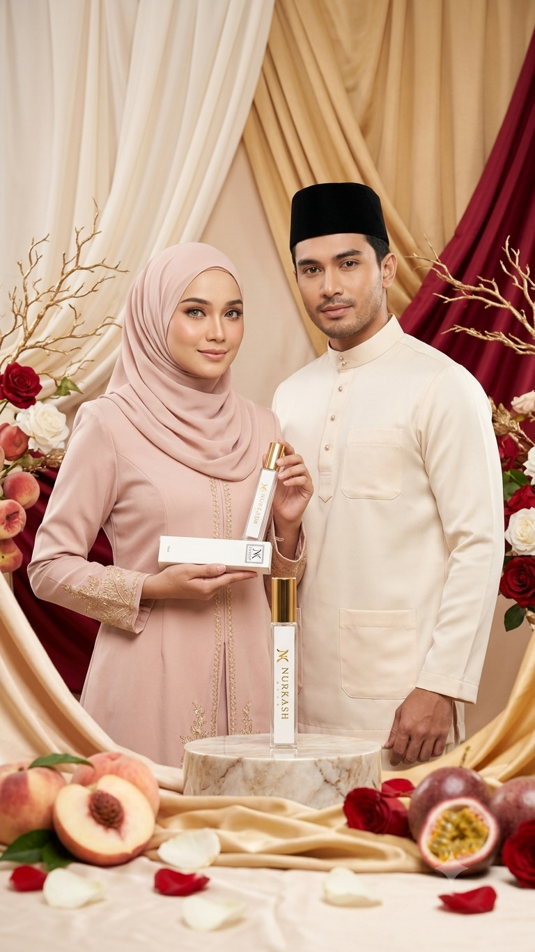 nk-nurkash-aura-unisex-10-ml